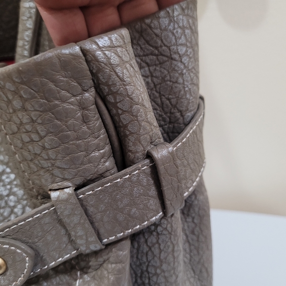 Adrienne Vittadini bag - Picture 10 of 13